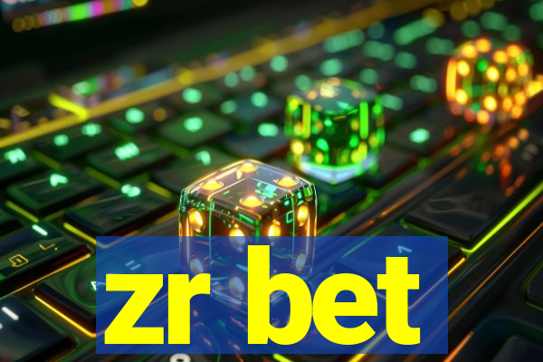 zr bet
